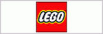 Lego Gutschein
