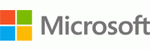 Microsoft-Store Gutschein