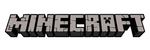 Minecraft Gutschein