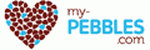 My-Pebbles Gutschein