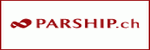 Parship.ch Gutschein