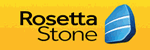RosettaStone Gutschein