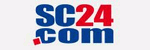 SC24.com Gutschein