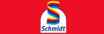 Schmidt-Spiele Gutschein