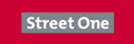 Street-One Gutscheine