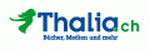 Thalia.ch Gutschein