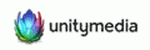Unitymedia Gutscheine